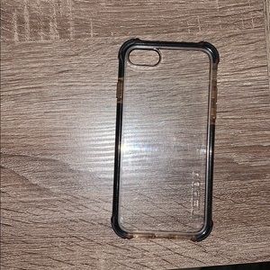Phone case
